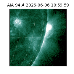 saia - 2026-06-06T10:59:59.120000