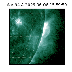 saia - 2026-06-06T15:59:59.129000