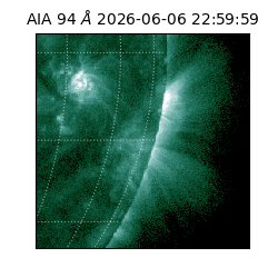 saia - 2026-06-06T22:59:59.120000