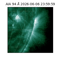saia - 2026-06-06T23:59:59.119000