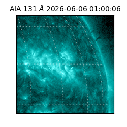 saia - 2026-06-06T01:00:06.620000