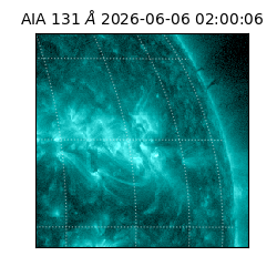 saia - 2026-06-06T02:00:06.623000