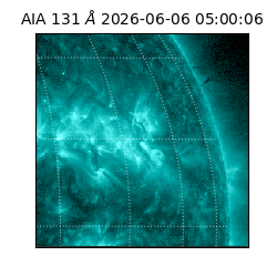 saia - 2026-06-06T05:00:06.620000