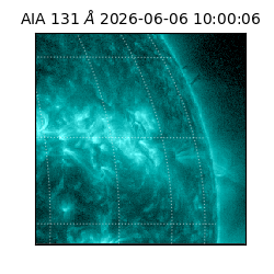 saia - 2026-06-06T10:00:06.620000
