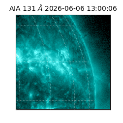 saia - 2026-06-06T13:00:06.620000