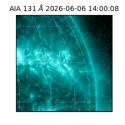 saia - 2026-06-06T14:00:08.882000