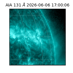 saia - 2026-06-06T17:00:06.620000