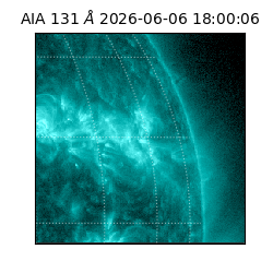 saia - 2026-06-06T18:00:06.620000