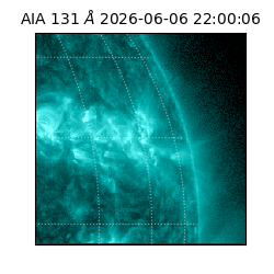 saia - 2026-06-06T22:00:06.620000