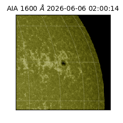 saia - 2026-06-06T02:00:14.122000
