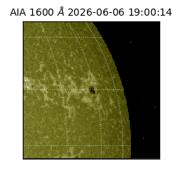 saia - 2026-06-06T19:00:14.122000