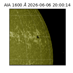 saia - 2026-06-06T20:00:14.123000