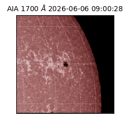 saia - 2026-06-06T09:00:28.716000