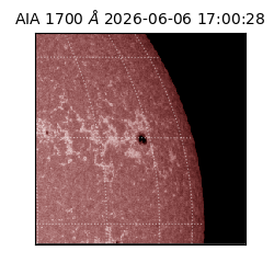 saia - 2026-06-06T17:00:28.716000