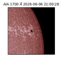saia - 2026-06-06T21:00:28.719000