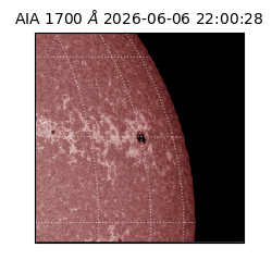 saia - 2026-06-06T22:00:28.719000