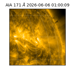 saia - 2026-06-06T01:00:09.349000