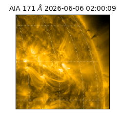 saia - 2026-06-06T02:00:09.349000