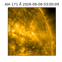 saia - 2026-06-06T03:00:09.349000