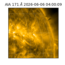 saia - 2026-06-06T04:00:09.352000