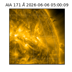 saia - 2026-06-06T05:00:09.352000