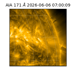 saia - 2026-06-06T07:00:09.352000