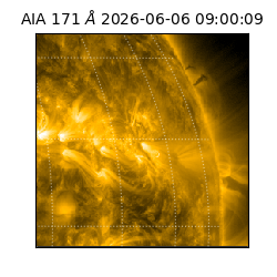 saia - 2026-06-06T09:00:09.352000