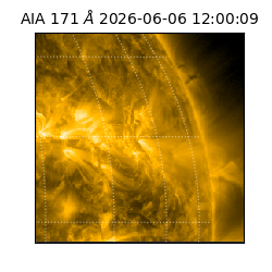 saia - 2026-06-06T12:00:09.349000