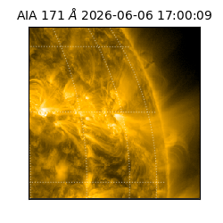 saia - 2026-06-06T17:00:09.352000