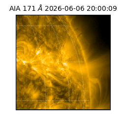 saia - 2026-06-06T20:00:09.349000