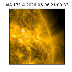 saia - 2026-06-06T21:00:33.349000