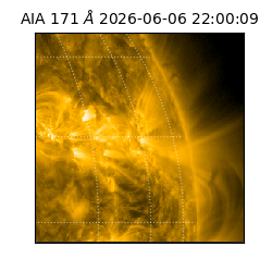 saia - 2026-06-06T22:00:09.349000