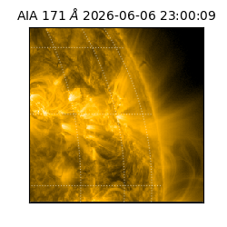 saia - 2026-06-06T23:00:09.349000