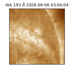 saia - 2026-06-06T03:00:04.842000