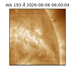 saia - 2026-06-06T06:00:04.842000