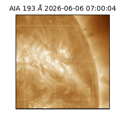saia - 2026-06-06T07:00:04.842000