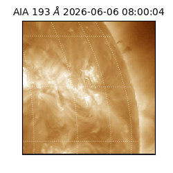 saia - 2026-06-06T08:00:04.842000