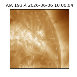 saia - 2026-06-06T10:00:04.842000