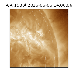 saia - 2026-06-06T14:00:06.859000