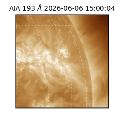 saia - 2026-06-06T15:00:04.842000