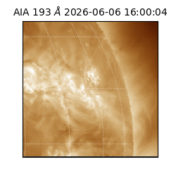 saia - 2026-06-06T16:00:04.842000