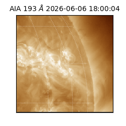 saia - 2026-06-06T18:00:04.842000