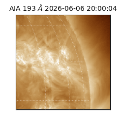 saia - 2026-06-06T20:00:04.842000