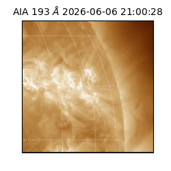 saia - 2026-06-06T21:00:28.843000