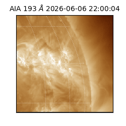 saia - 2026-06-06T22:00:04.842000