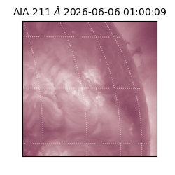 saia - 2026-06-06T01:00:09.623000