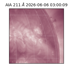 saia - 2026-06-06T03:00:09.624000