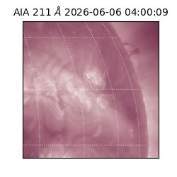 saia - 2026-06-06T04:00:09.624000