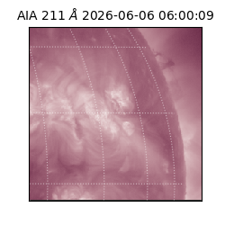 saia - 2026-06-06T06:00:09.632000