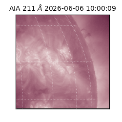 saia - 2026-06-06T10:00:09.624000
